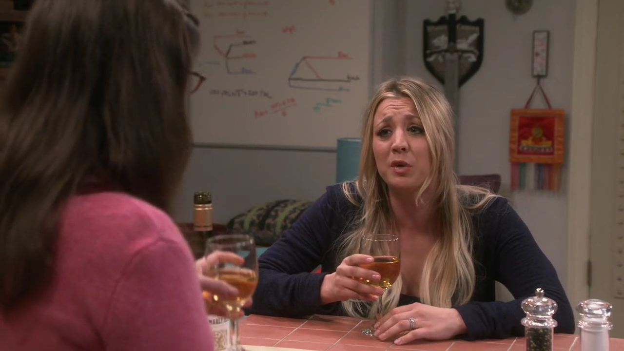 Charmed-Online-nl_TheBigBangTheory10x17-0169.jpg Charmed-Online-nl_TheBigBangTheory10x17-0169.jpg