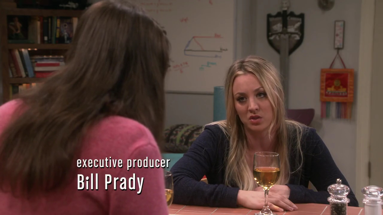 Charmed-Online-nl_TheBigBangTheory10x17-0178.jpg