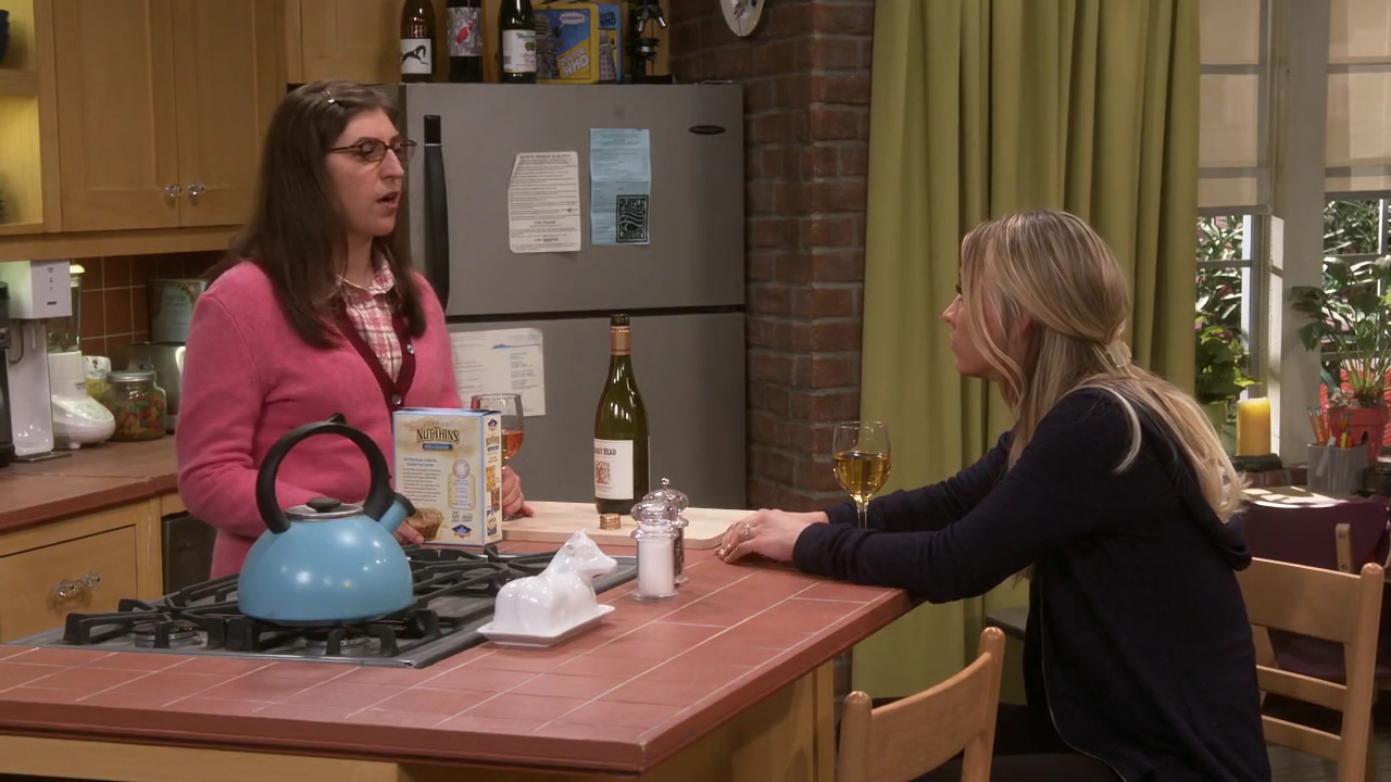 Charmed-Online-nl_TheBigBangTheory10x17-0191.jpg Charmed-Online-nl_TheBigBangTheory10x17-0191.jpg