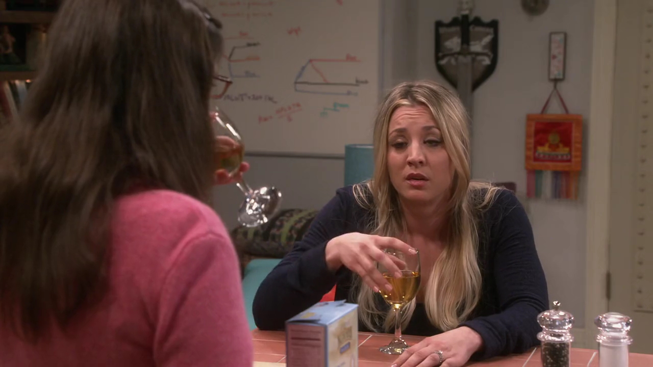 Charmed-Online-nl_TheBigBangTheory10x17-0195.jpg Charmed-Online-nl_TheBigBangTheory10x17-0195.jpg