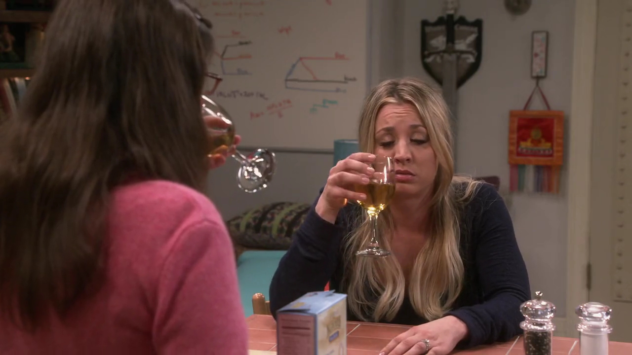 Charmed-Online-nl_TheBigBangTheory10x17-0196.jpg Charmed-Online-nl_TheBigBangTheory10x17-0196.jpg