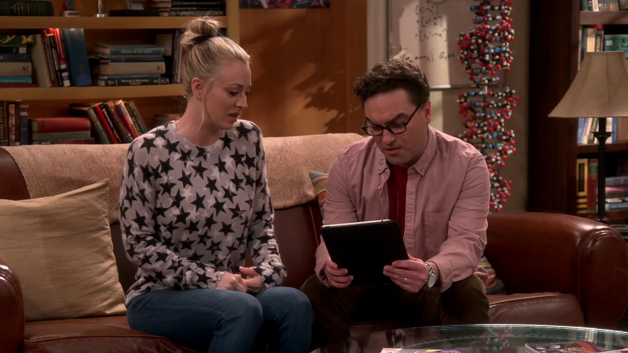 Charmed-Online-nl_TheBigBangTheory10x17-0381.jpg