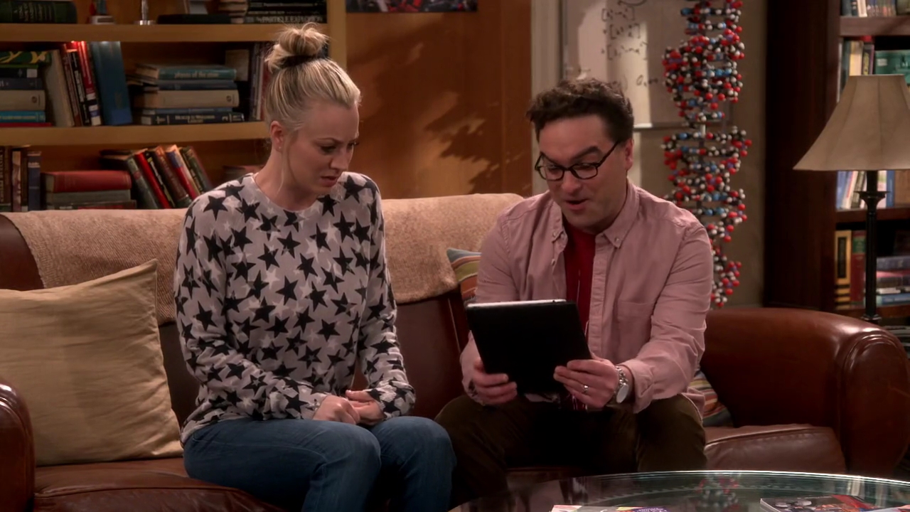 Charmed-Online-nl_TheBigBangTheory10x17-0382.jpg Charmed-Online-nl_TheBigBangTheory10x17-0382.jpg