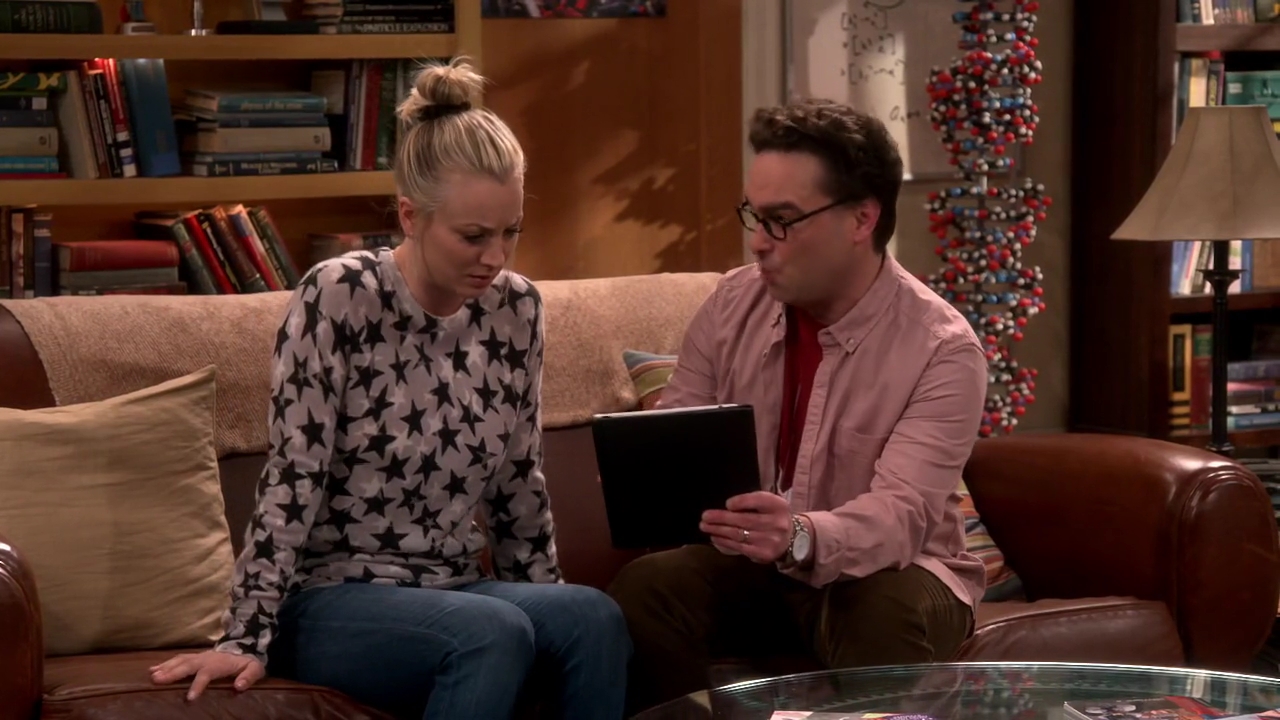Charmed-Online-nl_TheBigBangTheory10x17-0384.jpg
