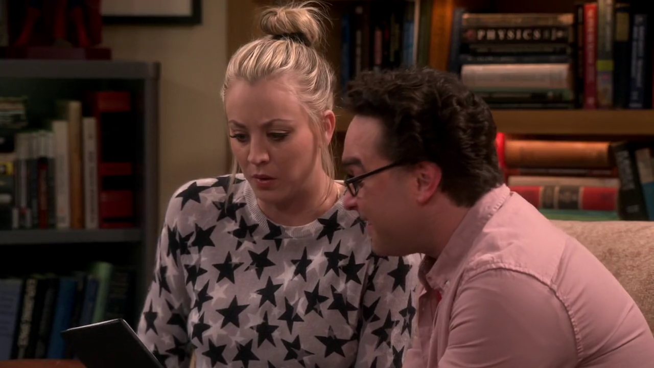 Charmed-Online-nl_TheBigBangTheory10x17-0387.jpg