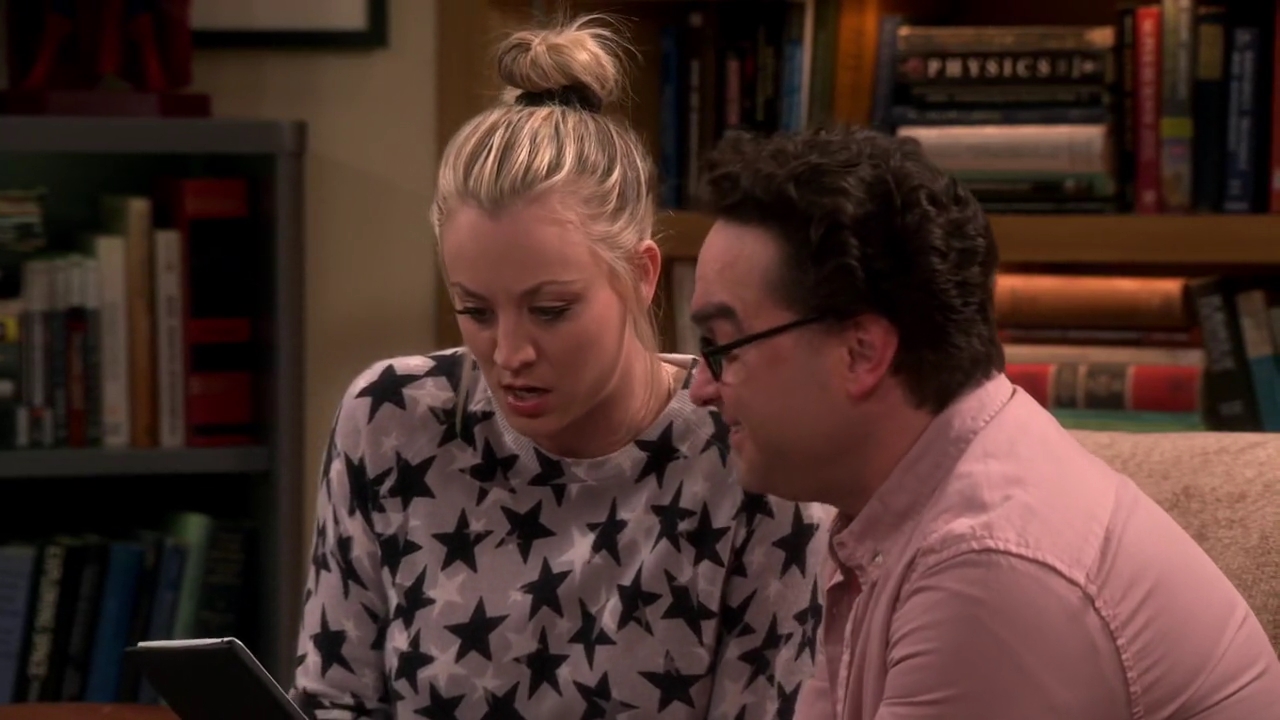 Charmed-Online-nl_TheBigBangTheory10x17-0389.jpg