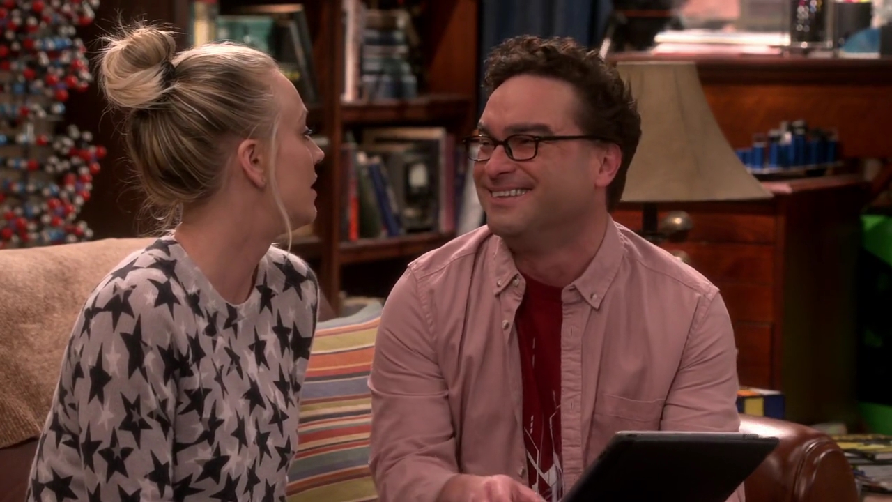 Charmed-Online-nl_TheBigBangTheory10x17-0394.jpg Charmed-Online-nl_TheBigBangTheory10x17-0394.jpg