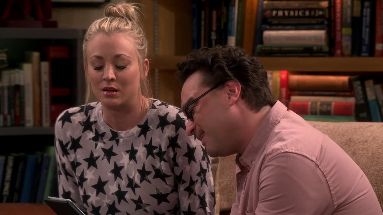 Charmed-Online-nl_TheBigBangTheory10x17-0396.jpg