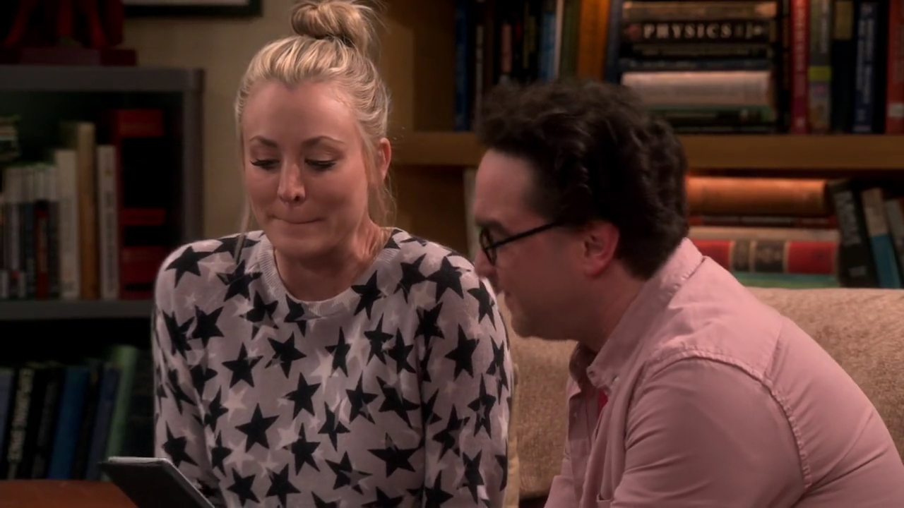 Charmed-Online-nl_TheBigBangTheory10x17-0397.jpg Charmed-Online-nl_TheBigBangTheory10x17-0397.jpg