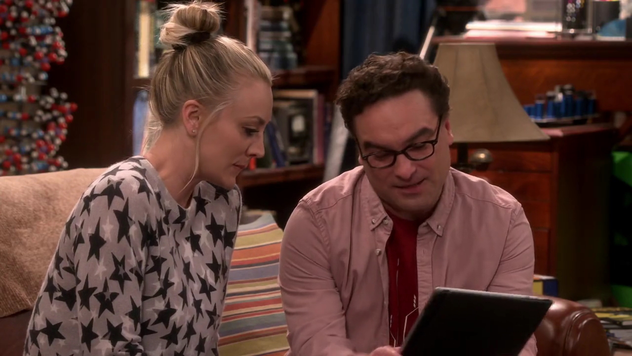 Charmed-Online-nl_TheBigBangTheory10x17-0398.jpg
