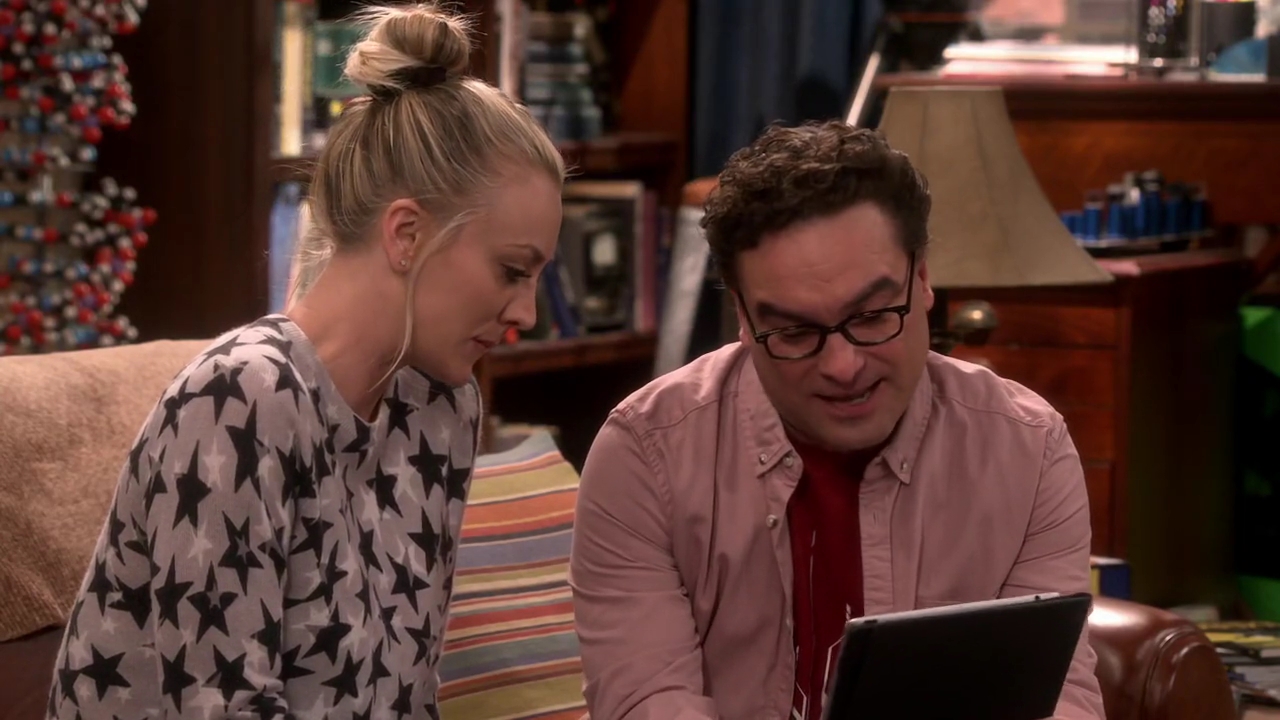 Charmed-Online-nl_TheBigBangTheory10x17-0399.jpg