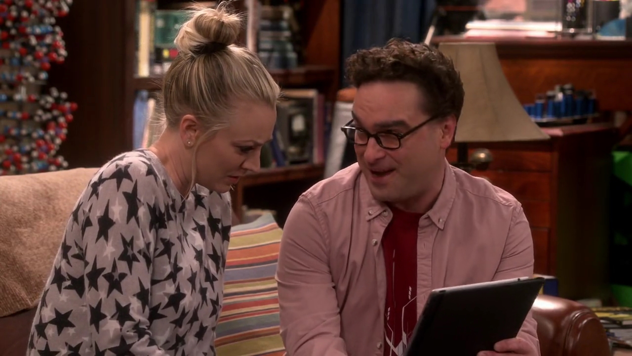 Charmed-Online-nl_TheBigBangTheory10x17-0401.jpg