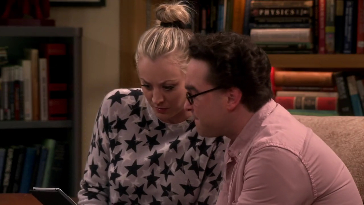 Charmed-Online-nl_TheBigBangTheory10x17-0402.jpg Charmed-Online-nl_TheBigBangTheory10x17-0402.jpg