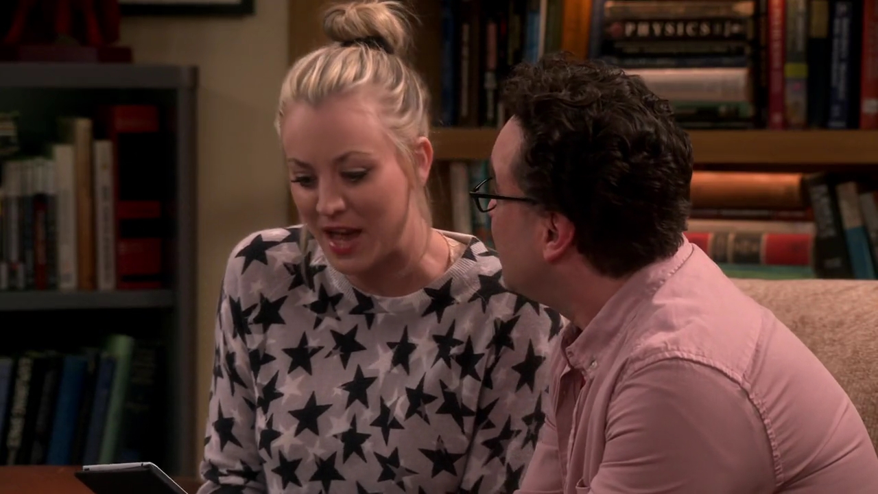 Charmed-Online-nl_TheBigBangTheory10x17-0403.jpg Charmed-Online-nl_TheBigBangTheory10x17-0403.jpg