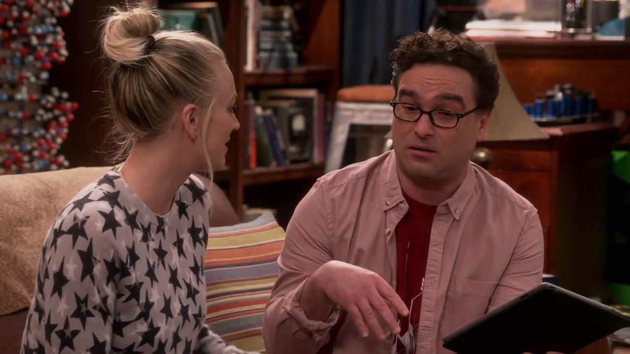 Charmed-Online-nl_TheBigBangTheory10x17-0409.jpg