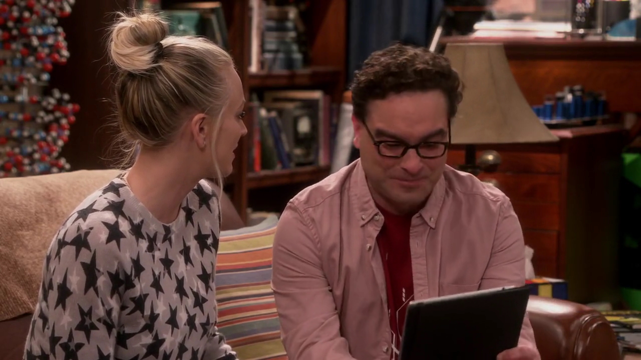 Charmed-Online-nl_TheBigBangTheory10x17-0412.jpg