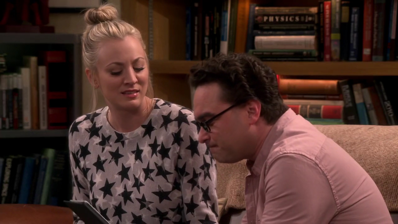 Charmed-Online-nl_TheBigBangTheory10x17-0413.jpg