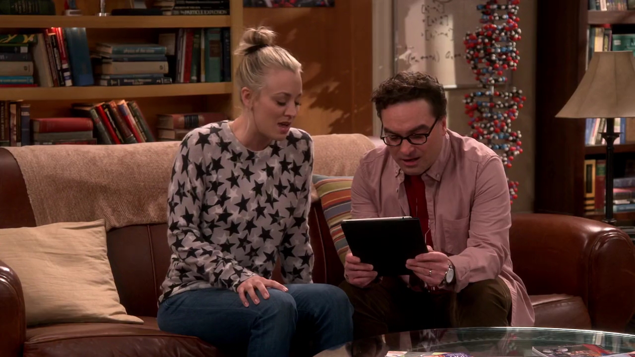 Charmed-Online-nl_TheBigBangTheory10x17-0414.jpg Charmed-Online-nl_TheBigBangTheory10x17-0414.jpg