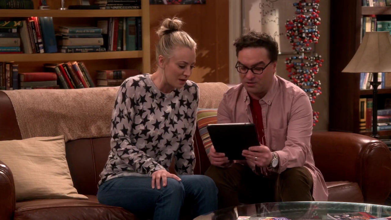 Charmed-Online-nl_TheBigBangTheory10x17-0415.jpg