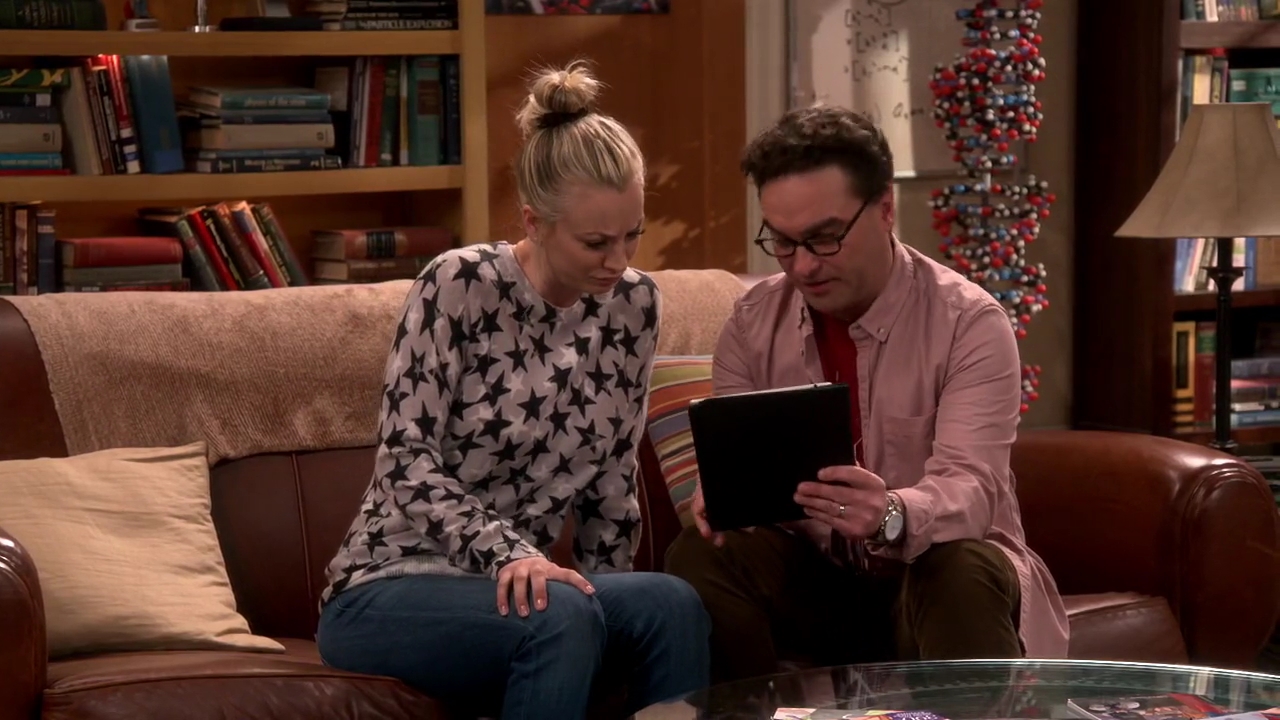 Charmed-Online-nl_TheBigBangTheory10x17-0416.jpg