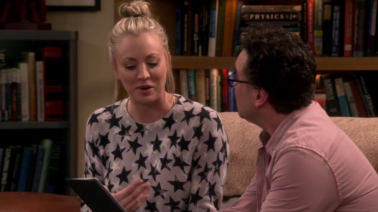 Charmed-Online-nl_TheBigBangTheory10x17-0418.jpg
