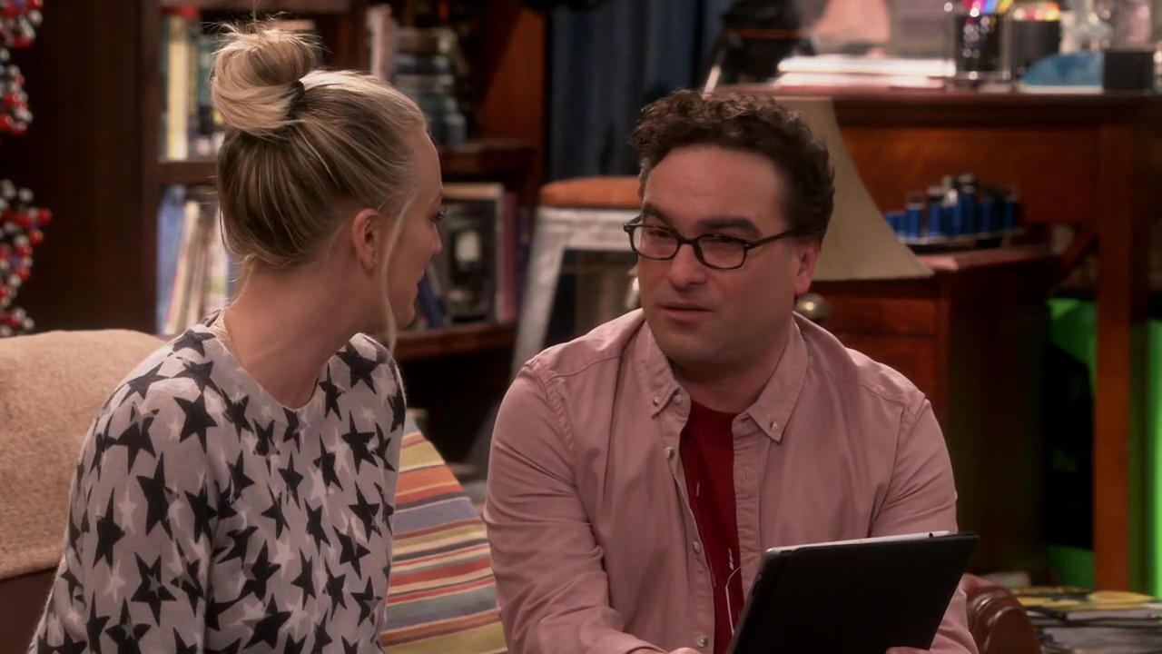 Charmed-Online-nl_TheBigBangTheory10x17-0419.jpg