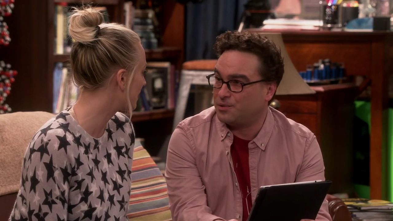 Charmed-Online-nl_TheBigBangTheory10x17-0420.jpg Charmed-Online-nl_TheBigBangTheory10x17-0420.jpg