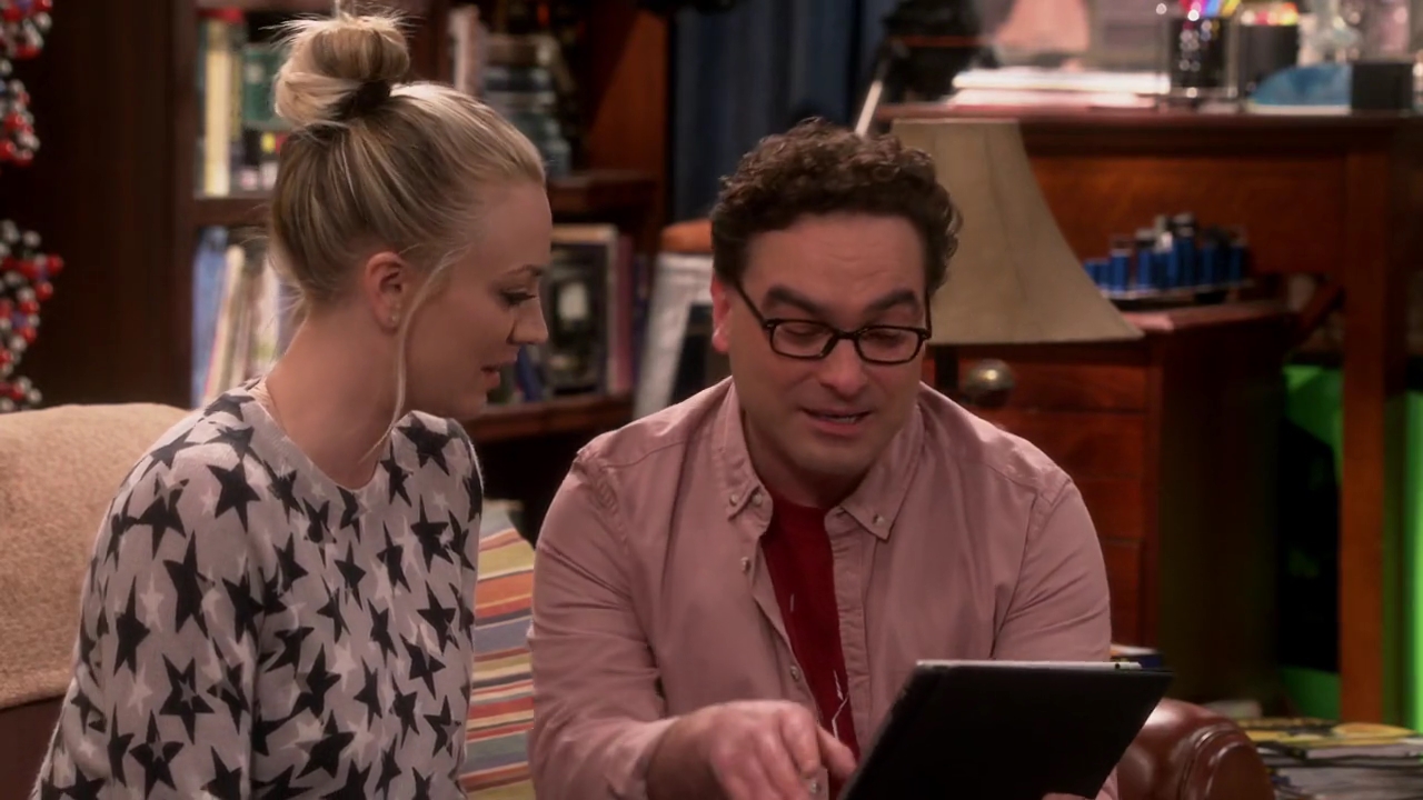 Charmed-Online-nl_TheBigBangTheory10x17-0421.jpg