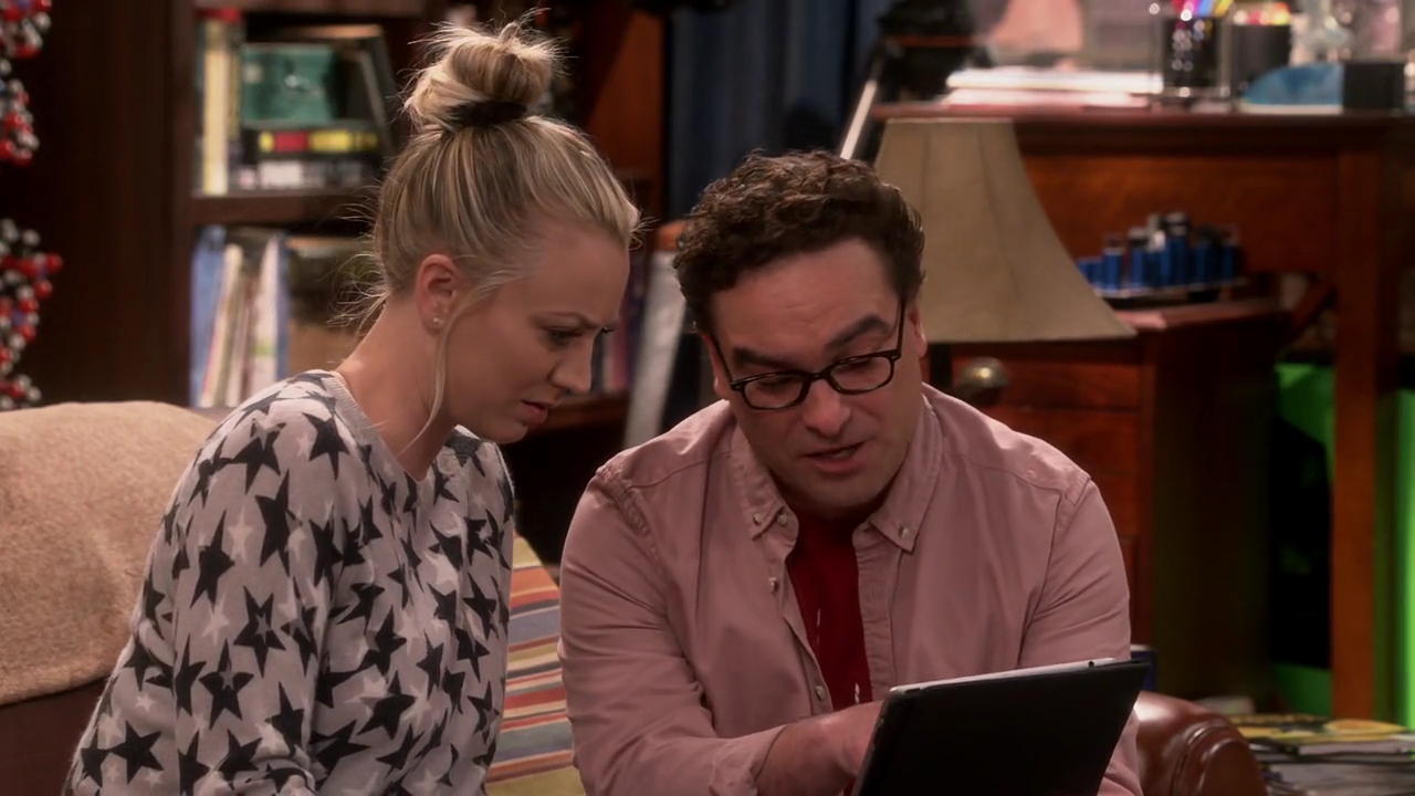 Charmed-Online-nl_TheBigBangTheory10x17-0422.jpg Charmed-Online-nl_TheBigBangTheory10x17-0422.jpg