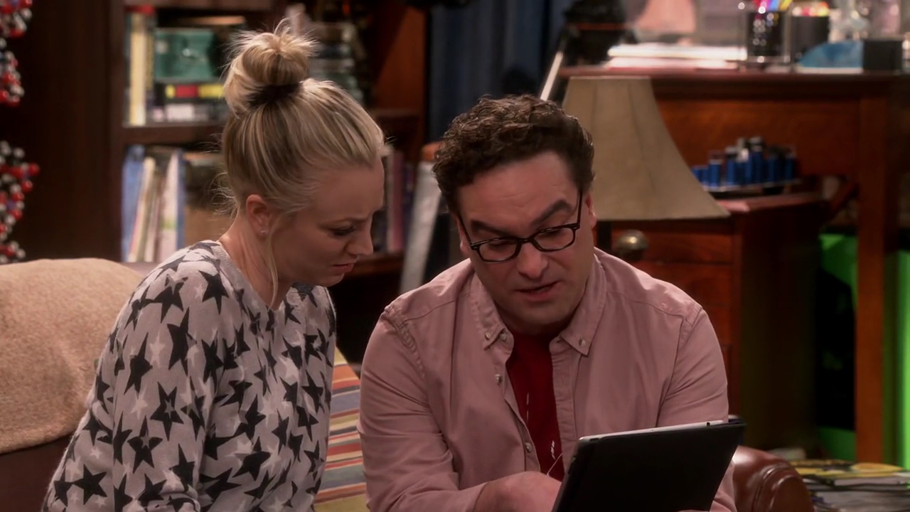 Charmed-Online-nl_TheBigBangTheory10x17-0423.jpg