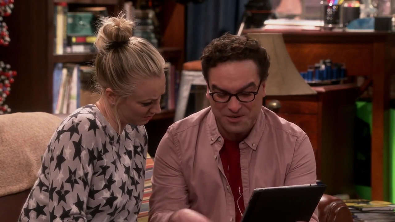 Charmed-Online-nl_TheBigBangTheory10x17-0424.jpg