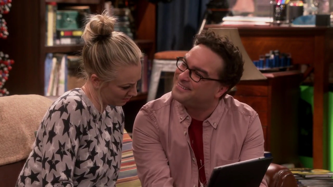 Charmed-Online-nl_TheBigBangTheory10x17-0425.jpg