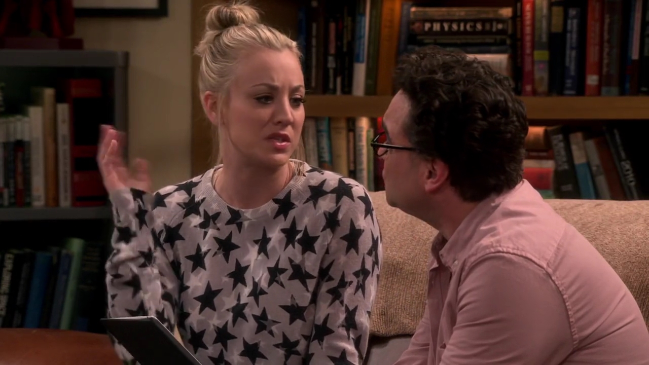 Charmed-Online-nl_TheBigBangTheory10x17-0428.jpg