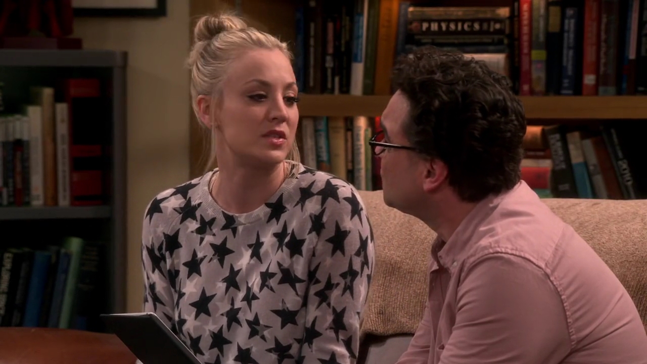 Charmed-Online-nl_TheBigBangTheory10x17-0429.jpg Charmed-Online-nl_TheBigBangTheory10x17-0429.jpg