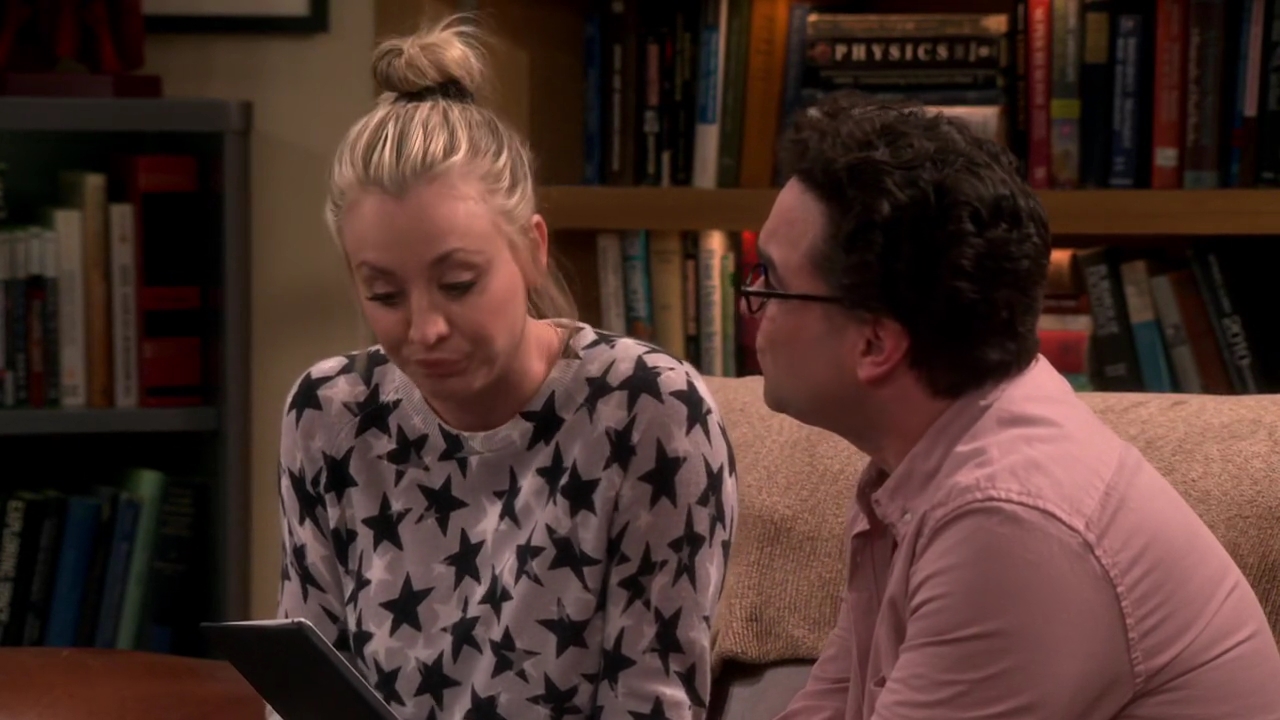 Charmed-Online-nl_TheBigBangTheory10x17-0430.jpg