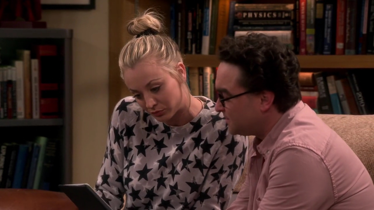 Charmed-Online-nl_TheBigBangTheory10x17-0431.jpg