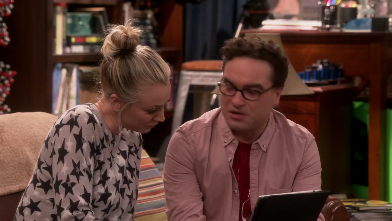 Charmed-Online-nl_TheBigBangTheory10x17-0432.jpg
