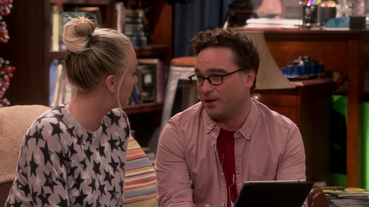 Charmed-Online-nl_TheBigBangTheory10x17-0434.jpg Charmed-Online-nl_TheBigBangTheory10x17-0434.jpg