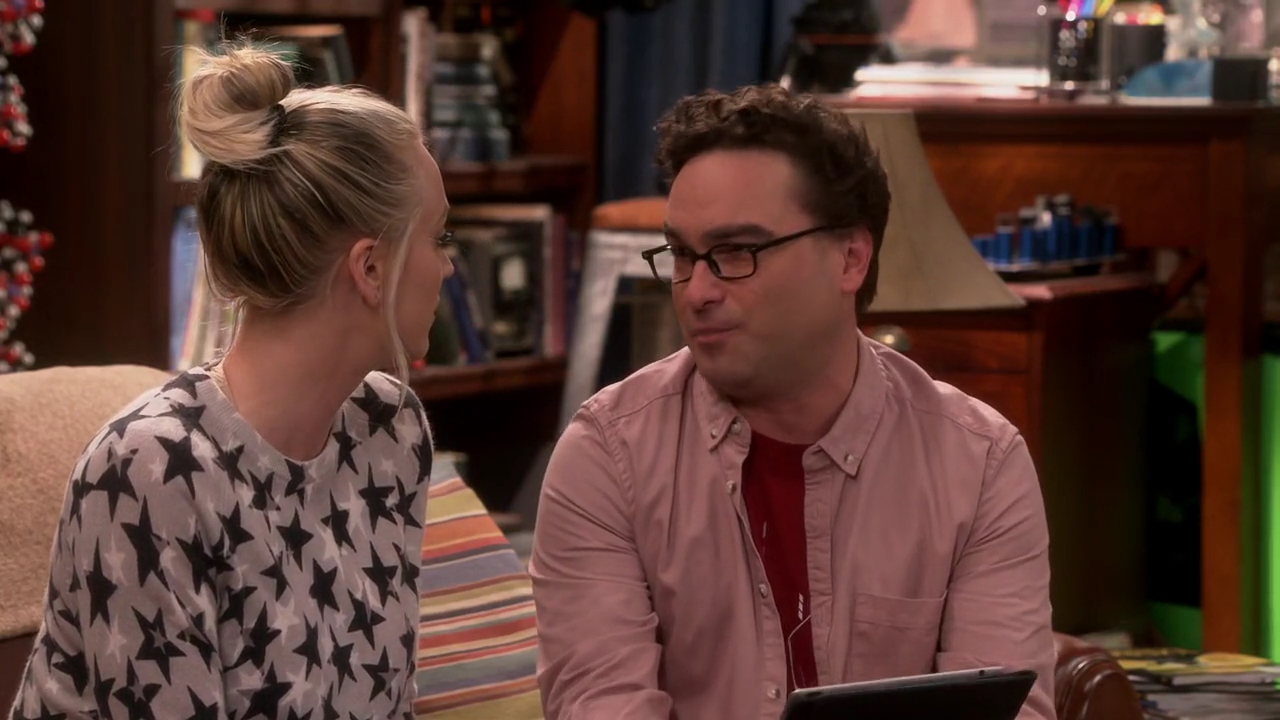 Charmed-Online-nl_TheBigBangTheory10x17-0435.jpg