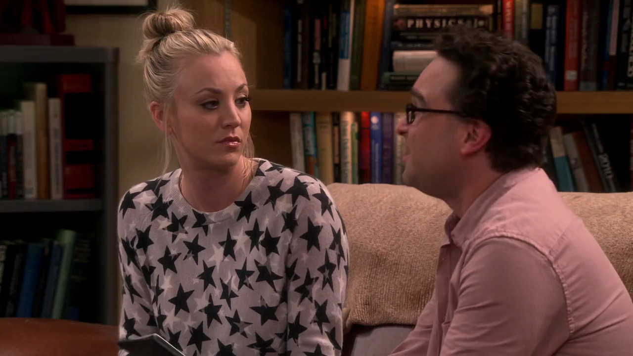 Charmed-Online-nl_TheBigBangTheory10x17-0436.jpg