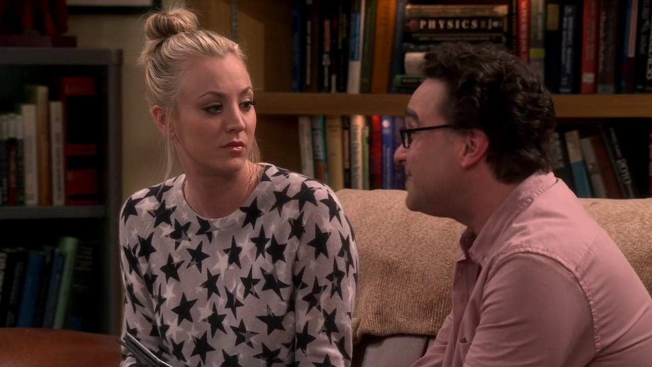 Charmed-Online-nl_TheBigBangTheory10x17-0437.jpg Charmed-Online-nl_TheBigBangTheory10x17-0437.jpg