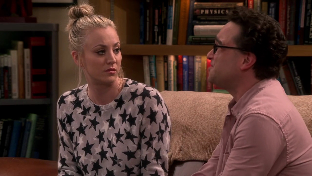 Charmed-Online-nl_TheBigBangTheory10x17-0438.jpg