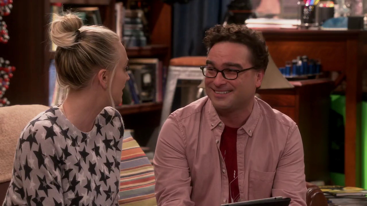 Charmed-Online-nl_TheBigBangTheory10x17-0439.jpg