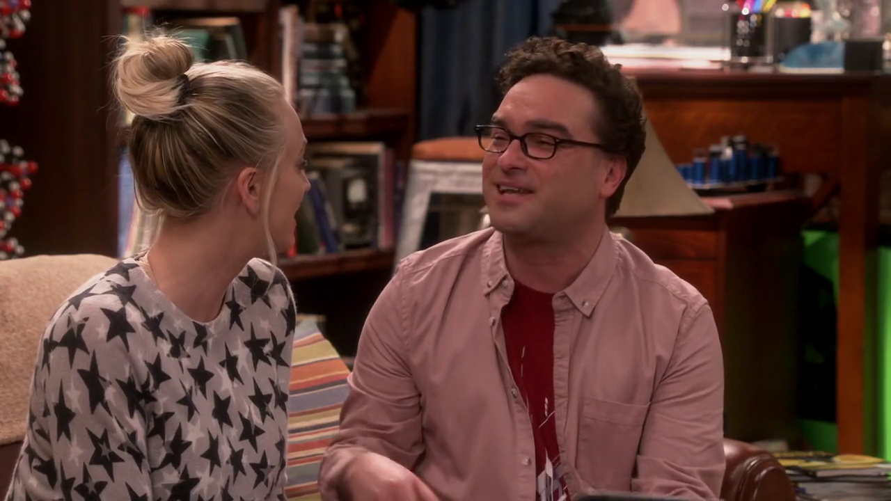 Charmed-Online-nl_TheBigBangTheory10x17-0440.jpg