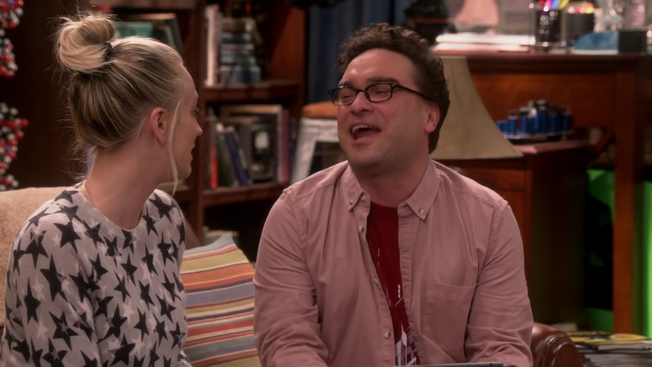 Charmed-Online-nl_TheBigBangTheory10x17-0441.jpg