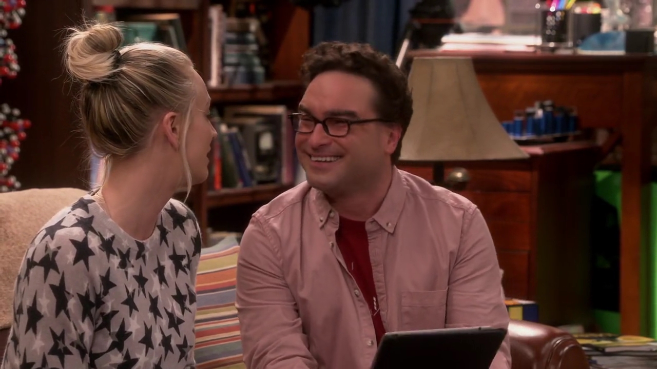Charmed-Online-nl_TheBigBangTheory10x17-0442.jpg