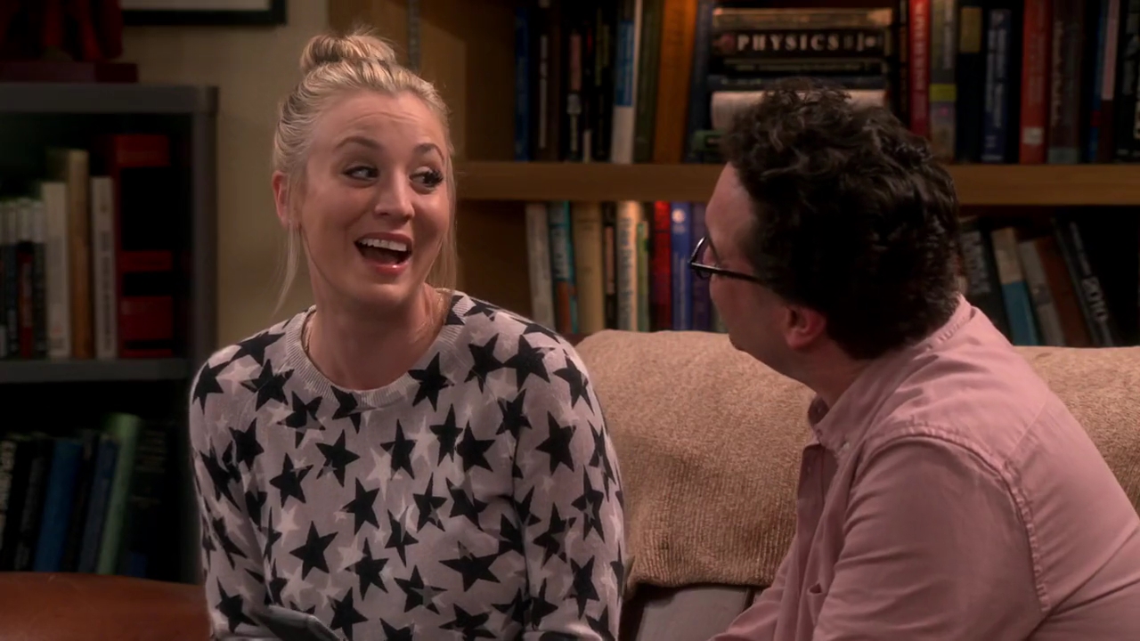 Charmed-Online-nl_TheBigBangTheory10x17-0443.jpg
