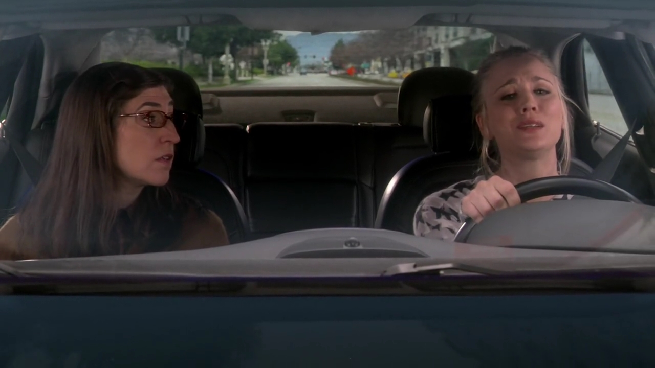 Charmed-Online-nl_TheBigBangTheory10x17-0500.jpg Charmed-Online-nl_TheBigBangTheory10x17-0500.jpg