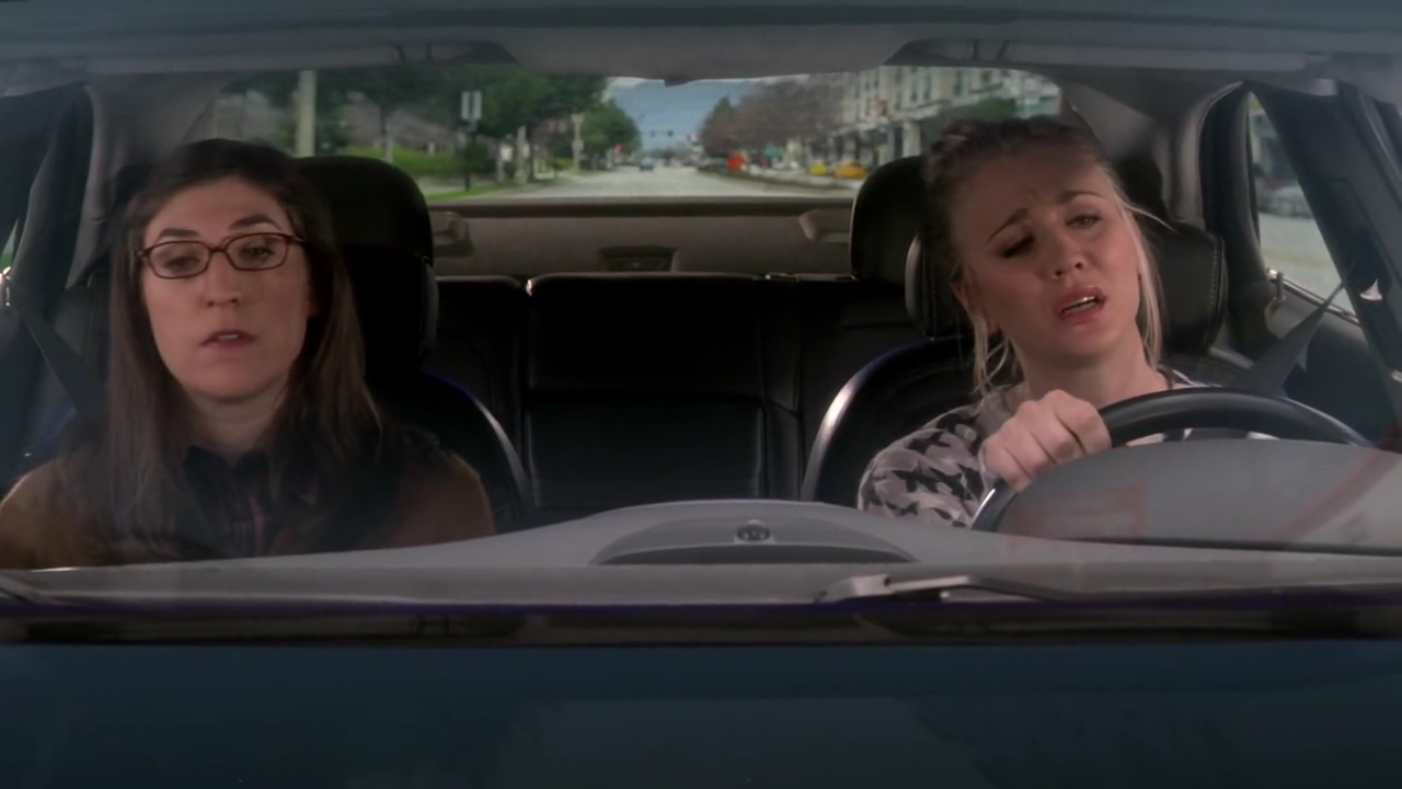 Charmed-Online-nl_TheBigBangTheory10x17-0501.jpg Charmed-Online-nl_TheBigBangTheory10x17-0501.jpg