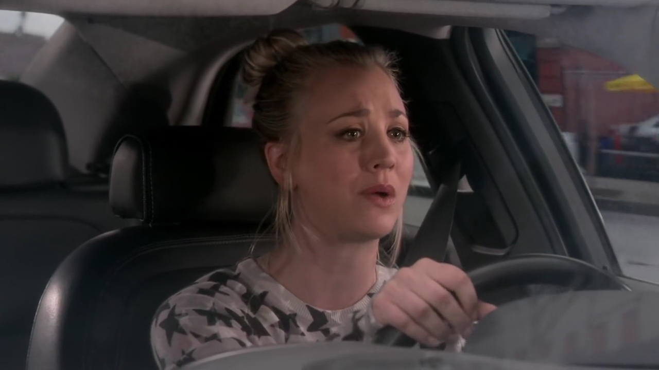 Charmed-Online-nl_TheBigBangTheory10x17-0505.jpg Charmed-Online-nl_TheBigBangTheory10x17-0505.jpg